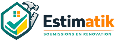 Estimatik